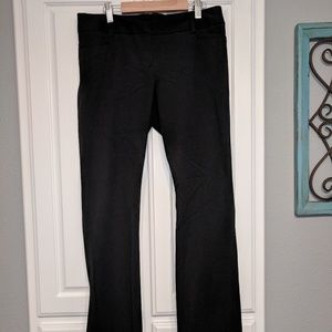 Express Columnista Dress Pants